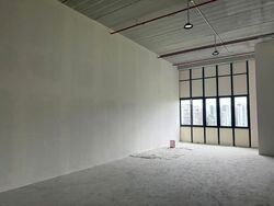 Stellar@tampines (D18), Factory #529464761